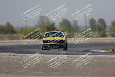 media/Oct-01-2022-24 Hours of Lemons (Sat) [[0fb1f7cfb1]]/12pm (Sunset)/